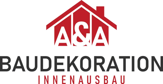A&A Baudekoration